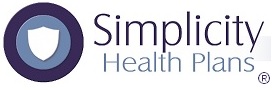 Simplicity Health